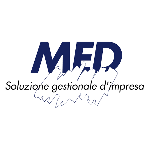MED GES - Management and accounting solutions