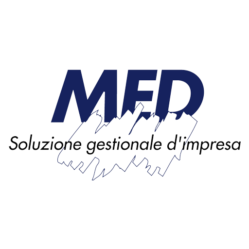 MED GES - Soluzioni gestionali e contabili per le imprese.